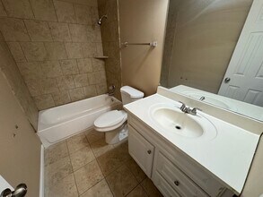 521 Grant St in Birmingham, AL - Building Photo - Building Photo