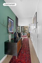 190 S 1st St in Brooklyn, NY - Building Photo - Building Photo