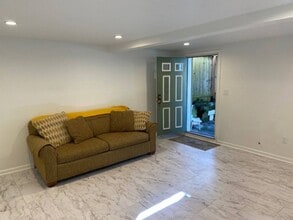 165 Summit St in San Francisco, CA - Building Photo - Building Photo