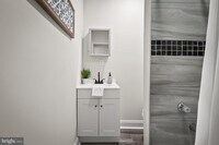 3836 Cottage Ave photo'