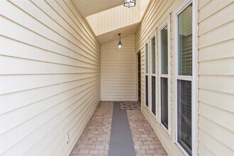 4706 Jefferson Ave in Deer Park, TX - Building Photo - Building Photo