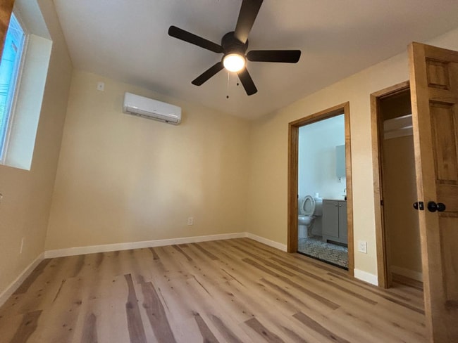 1628 W 24th St in Los Angeles, CA - Foto de edificio - Building Photo