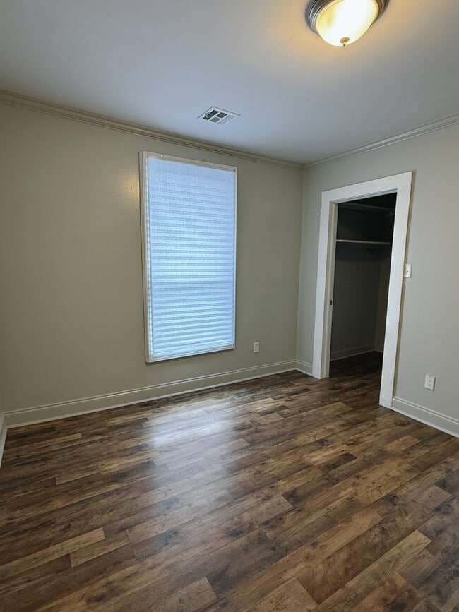 1002 E Simcoe St in Lafayette, LA - Building Photo - Building Photo