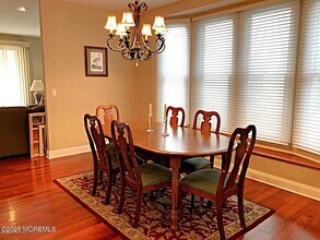 96 Atlantic Ave in Long Branch, NJ - Building Photo - Building Photo