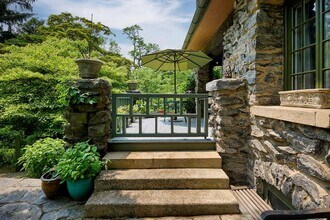 31 Sheldon Pl in Hastings On Hudson, NY - Building Photo - Building Photo