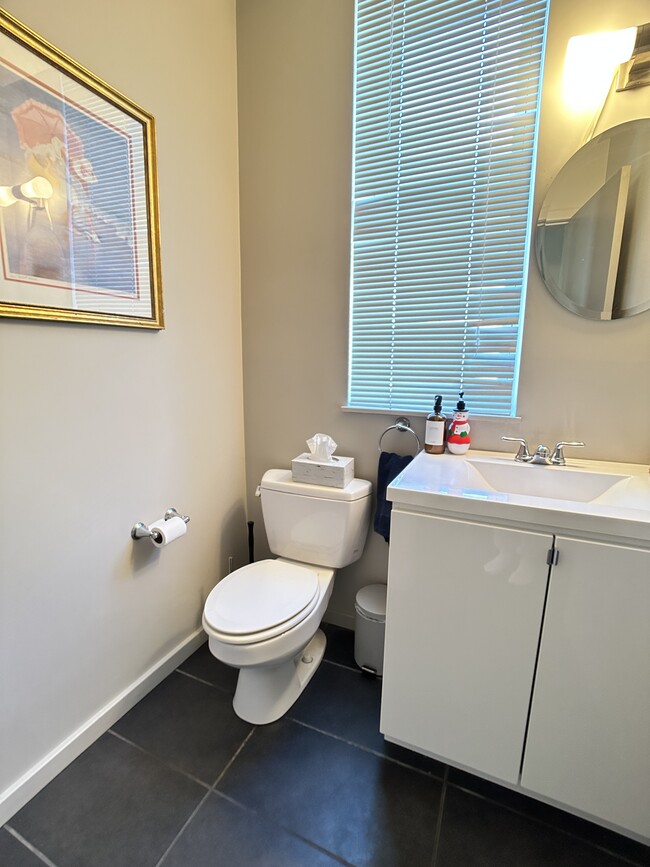 8 Greylock Rd in Boston, MA - Building Photo - Building Photo