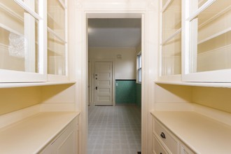581 Cambridge St, Unit 1 in Boston, MA - Building Photo - Building Photo