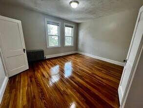 169 Campbell Ave in Revere, MA - Foto de edificio - Building Photo