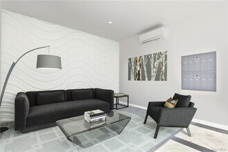 145 Library Ln in Mamaroneck, NY - Building Photo - Building Photo