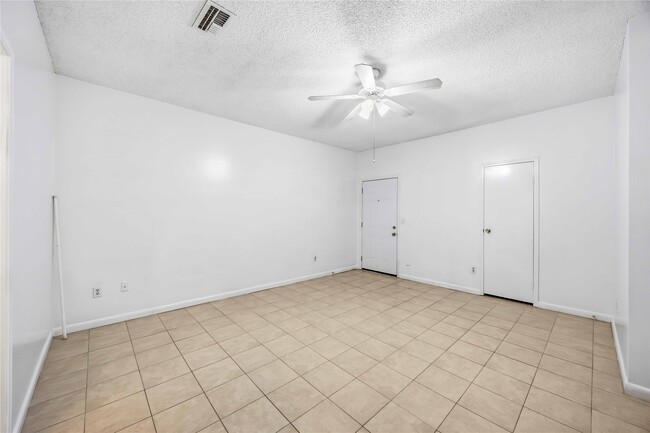 property at 9410 Stonehouse Ln