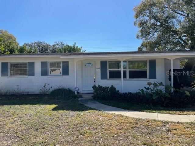 2019 23rd Ave W in Bradenton, FL - Building Photo