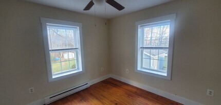 36 Zion Church Rd in Front Royal, VA - Building Photo - Building Photo