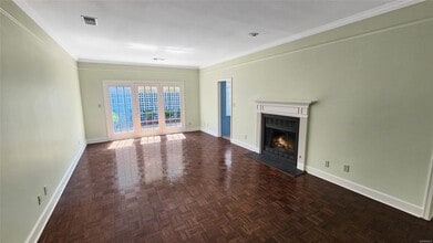 2067 Hazel Hedge Ln in Montgomery, AL - Building Photo - Building Photo