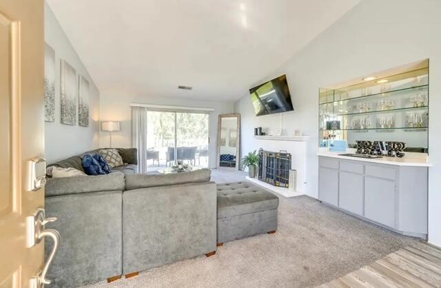property at 480 Evergreen Ash
