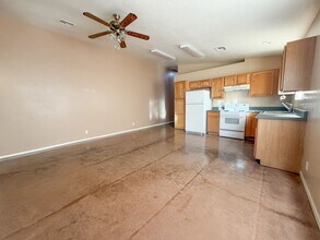 4666 E Beaver Creek Rd in Lake Montezuma, AZ - Building Photo - Building Photo