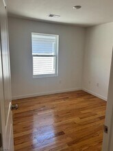 244 Pomona Ave in Newark, NJ - Building Photo - Building Photo
