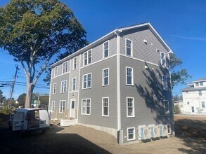 163 Summer St in Kingston, MA - Building Photo - Building Photo