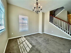 4274 Willowrun Ln in Castle Rock, CO - Building Photo - Building Photo
