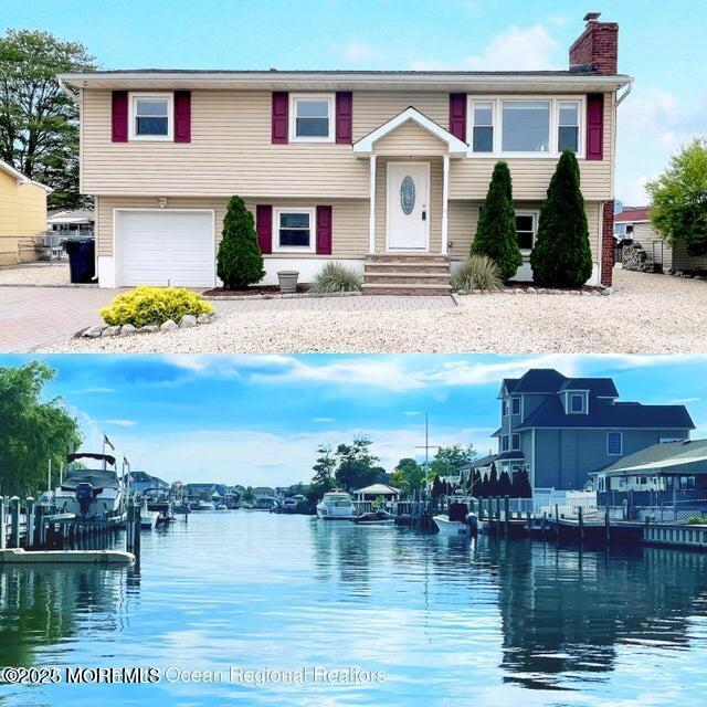14 Cayman Ave in Toms River, NJ - Building Photo