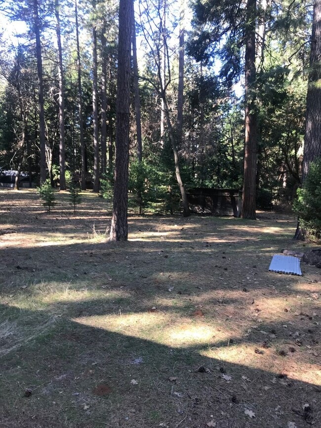 property at 14567 Bobbie Ln