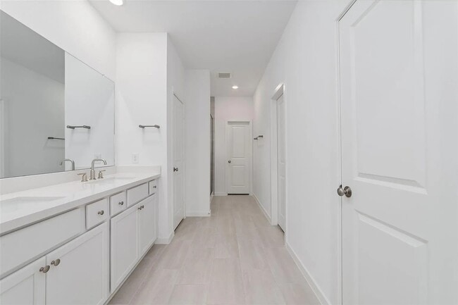 property at 21650 Lampeter River Ln