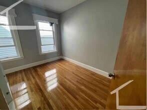 39 Winship St in Boston, MA - Building Photo - Building Photo