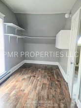 104 E Graham Ave in Council Bluffs, IA - Building Photo - Building Photo