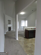 1471 Wilshire Way in Mcdonough, GA - Building Photo - Building Photo