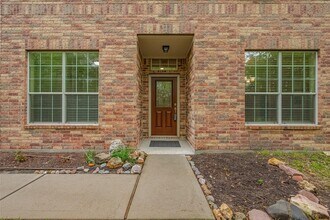 14106 Commons Cove Ct in Humble, TX - Building Photo - Building Photo