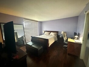 8540 SW 133rd Avenue Rd, Unit 201 in Miami, FL - Building Photo - Building Photo