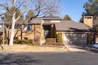 2777 So Elmiria St in Denver, CO - Building Photo - Building Photo