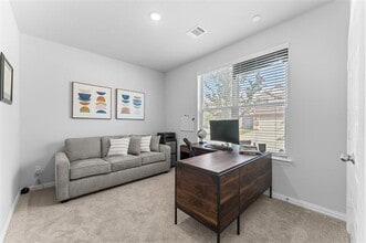 7541 Sheboygan Ave in Dallas, TX - Building Photo - Building Photo