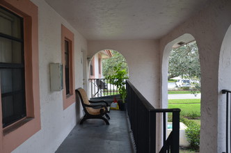 3501 NW 114th Ln in Coral Springs, FL - Building Photo - Other