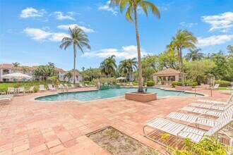 12154 St.Andrews Pl in Miramar, FL - Building Photo - Building Photo