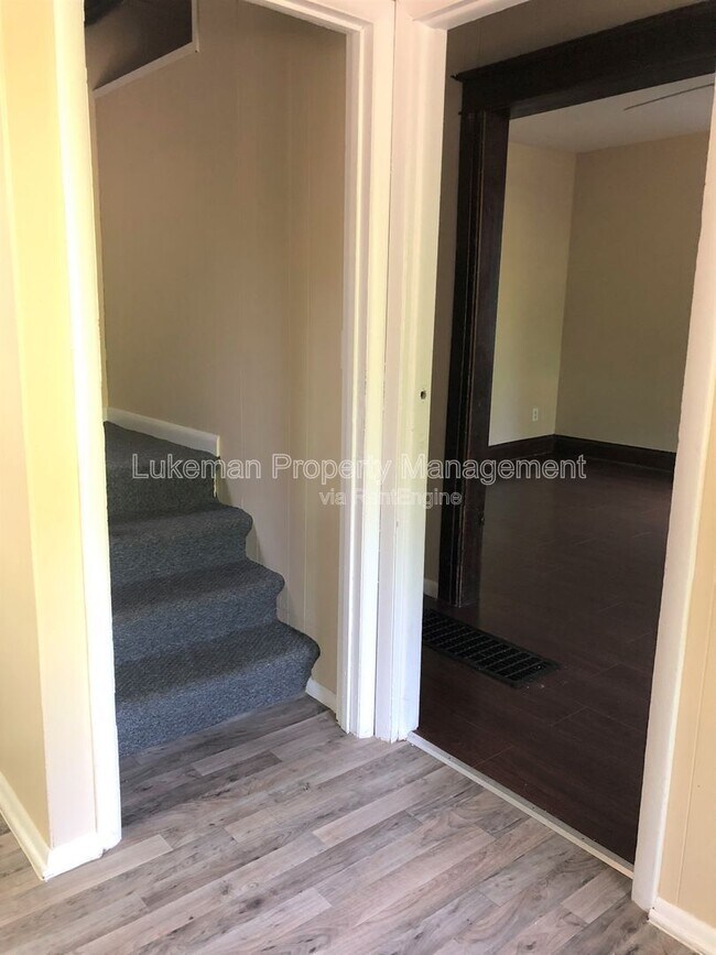 701 Davis St in Kalamazoo, MI - Building Photo - Building Photo