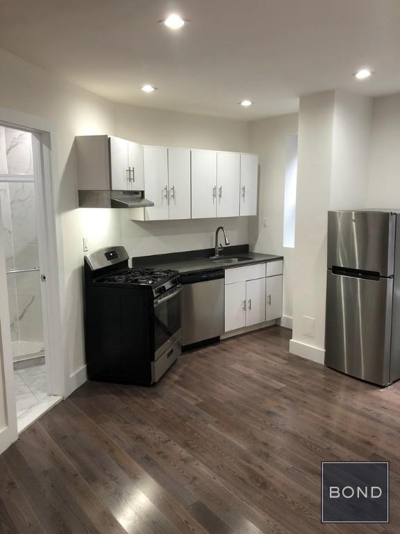 property at 3620 Broadway
