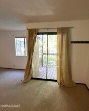 1000 Beck St, Unit 260 in Reno, NV - Building Photo - Building Photo