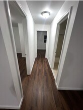 280 Seaview Ave in Jersey City, NJ - Building Photo - Building Photo