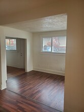 744 28th St in Ogden, UT - Foto de edificio - Building Photo