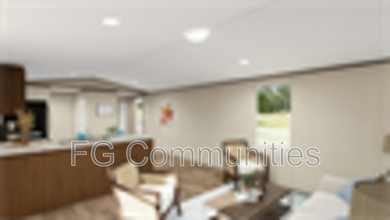 8947 Salamander Rd in North Charleston, SC - Building Photo - Building Photo