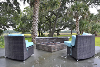 Oasis at West Ashley in Charleston, SC - Building Photo - Other