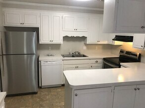 2900 Rustic Ln in Charlotte, NC - Building Photo - Building Photo