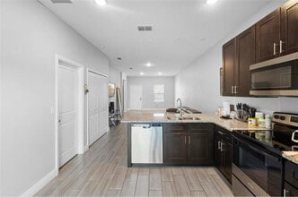 711 Bittern Way in Poinciana, FL - Building Photo - Building Photo