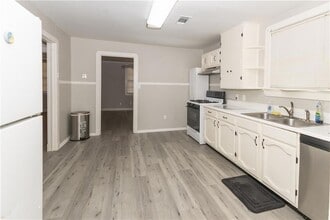 558 Sunset Dr in Slidell, LA - Building Photo - Building Photo