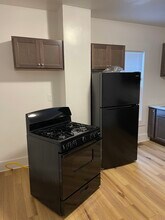 738 Olympia St SW in Grand Rapids, MI - Building Photo - Building Photo