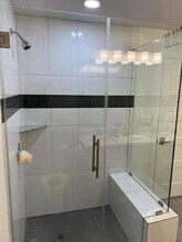 100 Lake Hills Dr N in Austin, TX - Building Photo - Building Photo