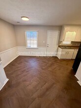 1880 Clinton Rd in Macon, GA - Building Photo - Building Photo