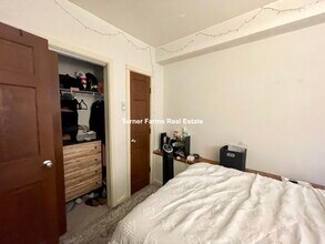 28 Symphony Rd, Unit 1 in Boston, MA - Building Photo - Building Photo