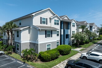 Stratford Point in Sanford, FL - Foto de edificio - Building Photo