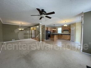 217 Colgate Dr in Bel Air North, MD - Foto de edificio - Building Photo